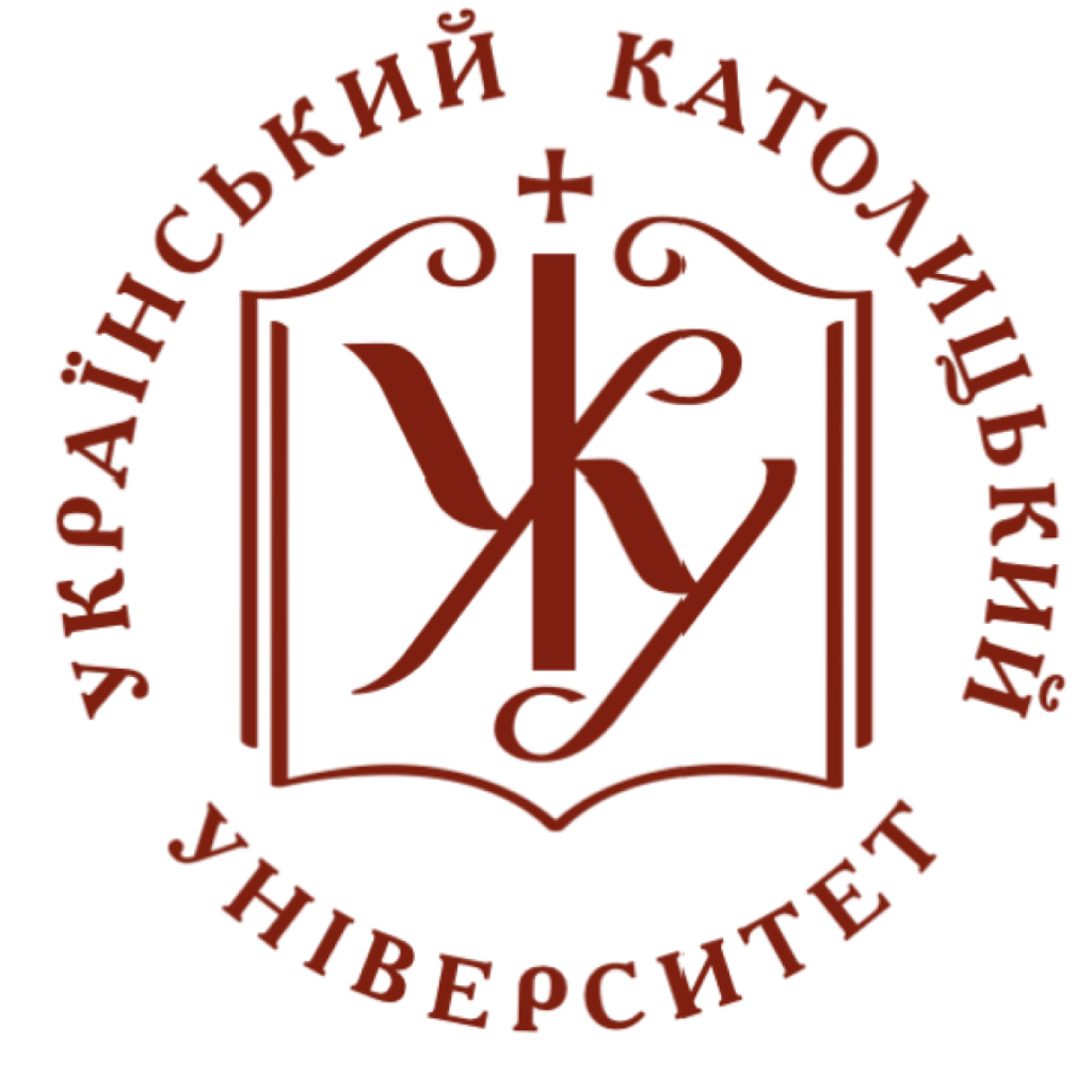 Заклад вищої освіти “Український католицький університет”