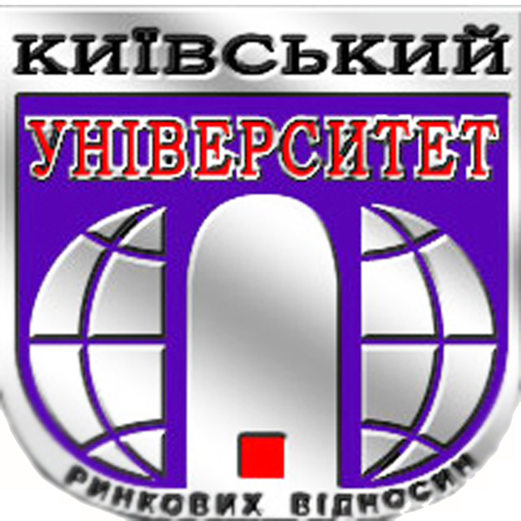 Вищий навчальний заклад "Київський університет ринкових відносин" у формі товариства з обмеженою відповідальністю