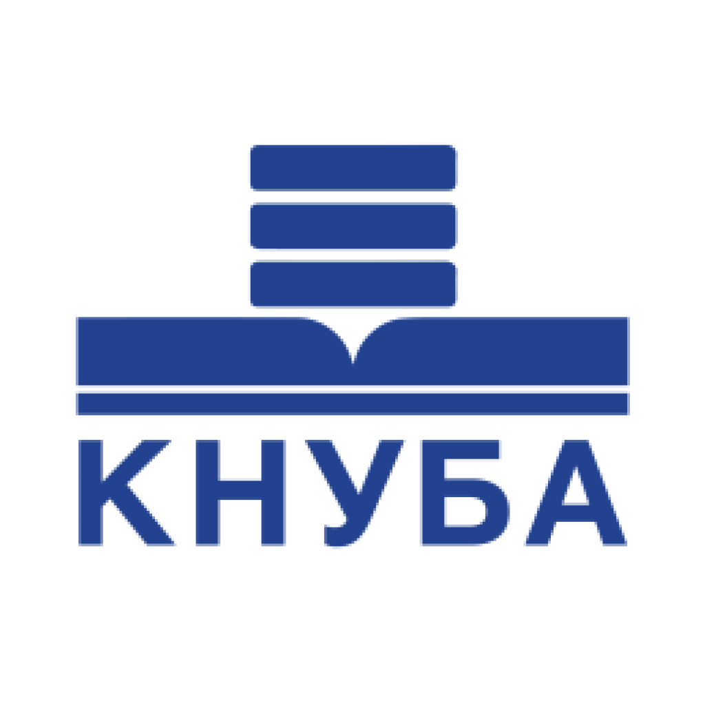 Київський національний університет будівництва і архітектури