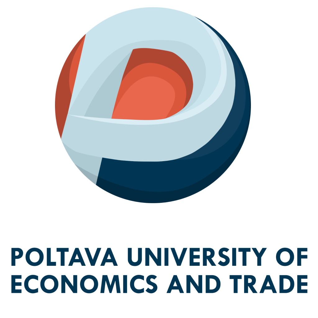 Вищий навчальний заклад Укоопспілки "Полтавський університет економіки і торгівлі"