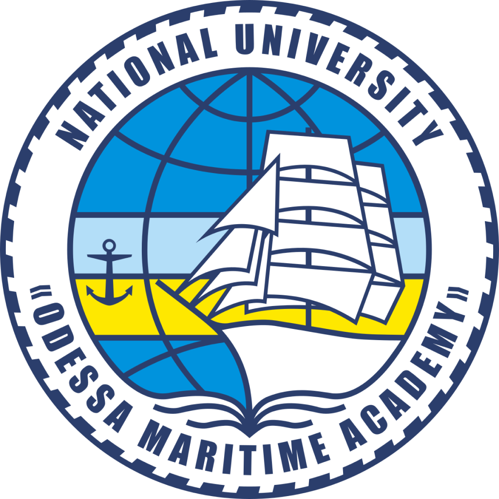 Національний університет "Одеська морська академія"